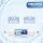 Wasserfilter Kühlschrank Ersatz für Samsung DA29-10105J DA29-10105J HAFEX/EXP, DA99-02131B, WSF-100, EF9603, HAIER LG Inline wasserfiter Aquintos SBS Universal High Quality Aktivkohle Kühlschrankfilter TÜV Zertifiziert 1 Stück
