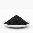 Aktivkohle Granulat Filterkohle Kokoskohle Activated Carbon Trinkwasserzugelassen Körnung 2.36mm-0.06mm 2,5 Liter Aktivkohle