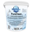 PureClean PRO Nachfüllung für Kalkschutzfilter...