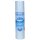 Wasserfiltergehäuse 10 Zoll - 3/4 Zoll Innengewinde Ohne Zubehör Inkl. 5µ Filterkerze