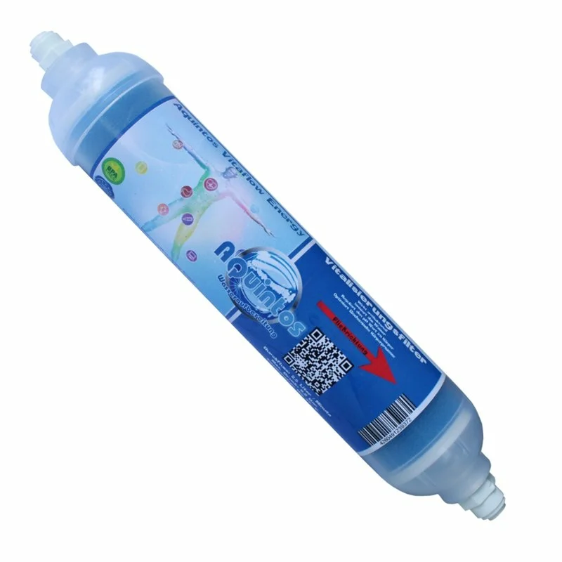 Aquintos Osmosefilter