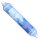 Wasserfilter Energetsierer Aquintos Vitaflow Energy Plus Ionisiertes Wasser NEU