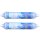 Wasserfilter Energetsierer Aquintos Vitaflow Energy Plus Ionisiertes Wasser NEU