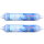 Wasserfilter Energetsierer Aquintos Vitaflow Energy Plus Ionisiertes Wasser NEU