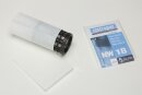 Cintropur Filter Vlies in 5" - 10µ Mikron...