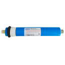 Wave Cyber Ospura 100GPD Membrane