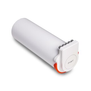 Ersatz Wasserfilter Membrane 5in1 für Aquintos IOS Osmoseanlage Filtersystem