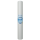 Polypropylen - Sedimentfilter in 20 x 2,5 Zoll in 1µ Mikron