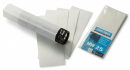 Cintropur Filter Vlies in 10" NW25 - 25µ