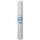 Polypropylen - Sedimentfilter in 20 x 2,5 Zoll in 10µ Mikron