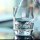 Aquintos Trinkwasser Kombifilter GAC Aktivkohle + Sedimentfilter 5&micro; 10  x 2,5 Zoll
