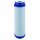 Aquintos KDF Aktivkohle Granulat Wasserfilter 10 x 2,5 Zoll