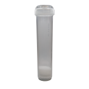 Aquintos Refill Inline Wasserfiltergeh&auml;use 10&quot;...