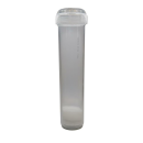 Aquintos Refill Inline Wasserfiltergehäuse 10"...