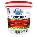 Aquintos Resin N Nitratharz - Nitratentferner für...