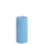 Antibakterieller Trinkwasserfilter 5  x 2,5 Zoll in 5µm -  nanosilver technology