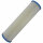 BIG Blue Jumbo Lamellenfilter Faltenfilter 20 x 4,5 Zoll 50 Micron Mehrwegfilter aus Cellulose