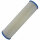 BIG Blue Jumbo Lamellenfilter Faltenfilter 20 x 4,5 Zoll 50 Micron Mehrwegfilter aus Cellulose