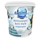 Aquintos Siliphos Polyphosphat antiscalant AS1000 zur...