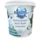 Aquintos Siliphos Polyphosphat antiscalant AS2500 zur...