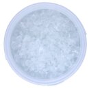 Aquintos Siliphos Polyphosphat antiscalant AS2500 zur Bindung von Carbonaten Silikate Sulfate Phosphat und der Kiesels&auml;ure