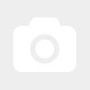 Aquintos Siliphos Polyphosphat antiscalant AS5000 zur...