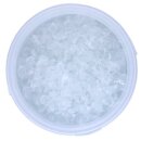 Aquintos Siliphos Polyphosphat antiscalant AS5000 zur Bindung von Carbonaten Silikate Sulfate Phosphat und der Kieselsäure