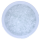 Aquintos Siliphos Polyphosphat antiscalant AS5000 zur Bindung von Carbonaten Silikate Sulfate Phosphat und der Kieselsäure