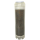 Aquintos Reinstwasserfilter Mischbettfilter AQVE10I 10 x 2,5 Zoll mit Farbwechsel von grün nach orange