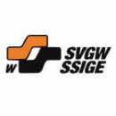 Aquintos® Flexschlauch DN13 - 3/4" ÜM x 3/4" ÜM 150cm HDPE Trinkwasser Panzerschlauch Edelstahlschlauch