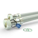 Aquintos® Flexschlauch DN25 - 5/4"ÜM x...