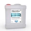 AQuinDos Control RO Antiscalant 20 Liter für RO...