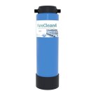 Aquintos PureClean4 Reinwasserfilter demineralisiertes -...