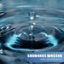 Aquintos PureClean4 Reinwasserfilter demineralisiertes - entionisiertes Wasser zur Glas, Fassaden,-  und Fensterreinigung