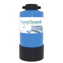 Aquintos PureClean6 Reinwasserfilter demineralisiertes -...