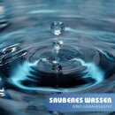 Aquintos PureClean15 Reinwasserfilter demineralisiertes -...
