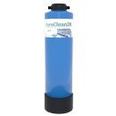 Aquintos PureClean20 Reinwasserfilter demineralisiertes -...