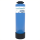 Aquintos PureClean20 Reinwasserfilter demineralisiertes - entionisiertes Wasser zur Glas, Fassaden,-  und Fensterreinigung