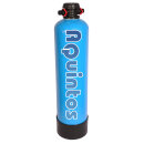 Aquintos PureClean30 Reinwasserfilter demineralisiertes -...