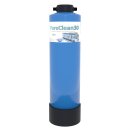 Aquintos PureClean30 Reinwasserfilter demineralisiertes -...