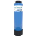 Aquintos PureClean50 Reinwasserfilter demineralisiertes -...