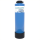 Aquintos PureClean50 Reinwasserfilter demineralisiertes - entionisiertes Wasser zur Glas, Fassaden,-  und Fensterreinigung