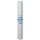 Polypropylen - Sedimentfilter in 20 x 2,5 Zoll in 50µ Mikron