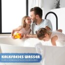 Aquintos MKC32 TOP-Line Wasserenthärtungsanlagen Wasserentkalkungsanlage