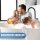 Aquintos MKC80 TOP-Line Wasserenthärtungsanlagen Wasserentkalkungsanlage + Set 3