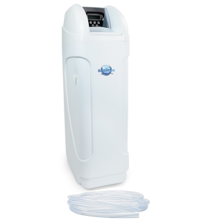 Aquintos MKC120 TOP-Line Wasserenthärtungsanlage Wasserentkalkungsanlage