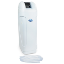 Aquintos MKC120 TOP-Line Wasserenthärtungsanlage Wasserentkalkungsanlage