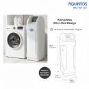 Aquintos MKC120 TOP-Line Wasserenthärtungsanlage Wasserentkalkungsanlage