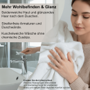Aquintos MKC120 TOP-Line Wasserenthärtungsanlage Wasserentkalkungsanlage