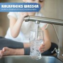 Aquintos MKB24 ECO-Line Wasserenthärtungsanlage Wasserentkalkungsanlage